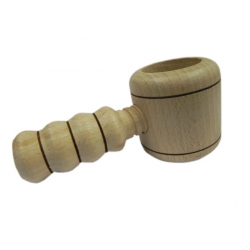 Zgniatacz do orzechów